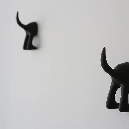 Vakantie-appartement Berg & Zee * Nieuwpoort